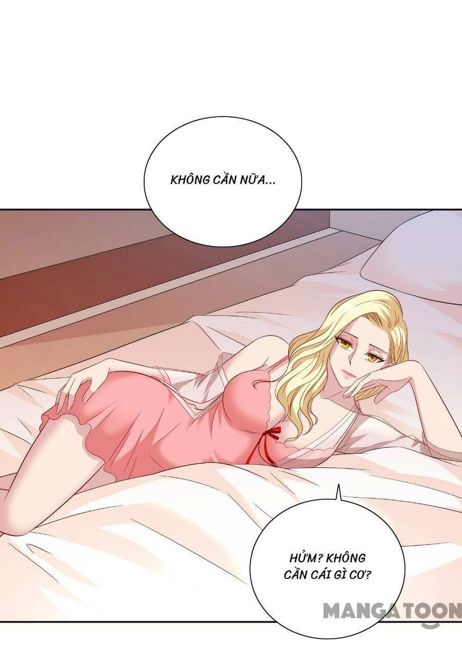 Mỹ Nữ Đại Tiểu Thư Đích Cương Thi Cao Thủ Chapter 130 - 26