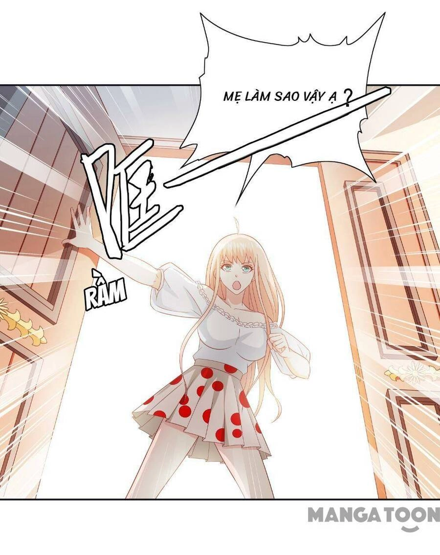 Mỹ Nữ Đại Tiểu Thư Đích Cương Thi Cao Thủ Chapter 130 - 29