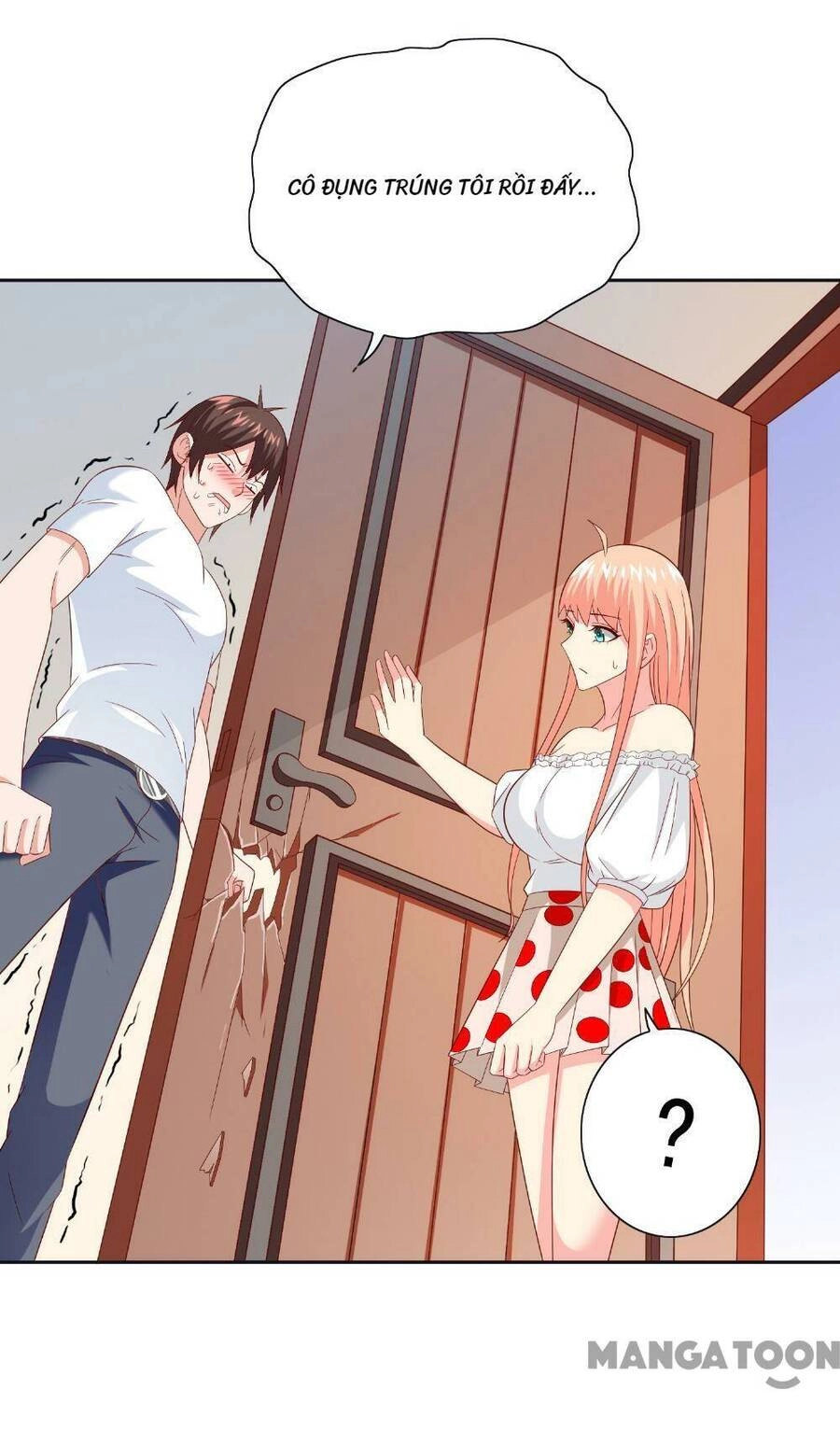 Mỹ Nữ Đại Tiểu Thư Đích Cương Thi Cao Thủ Chapter 130 - 31