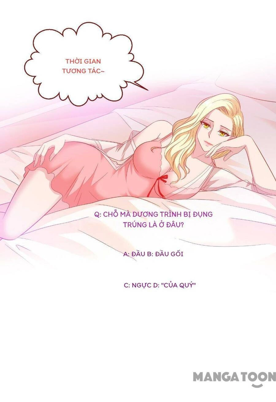 Mỹ Nữ Đại Tiểu Thư Đích Cương Thi Cao Thủ Chapter 130 - 32