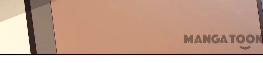 Mỹ Nữ Đại Tiểu Thư Đích Cương Thi Cao Thủ Chapter 131 - 15