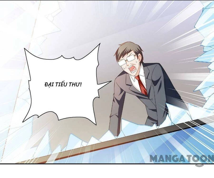 Mỹ Nữ Đại Tiểu Thư Đích Cương Thi Cao Thủ Chapter 132 - 1