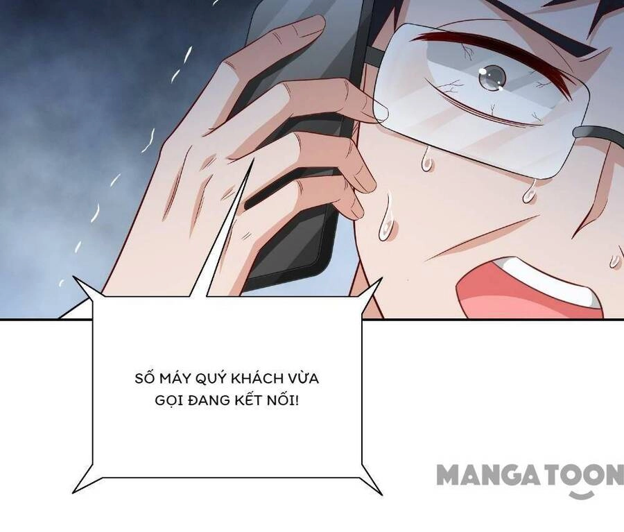 Mỹ Nữ Đại Tiểu Thư Đích Cương Thi Cao Thủ Chapter 132 - 4