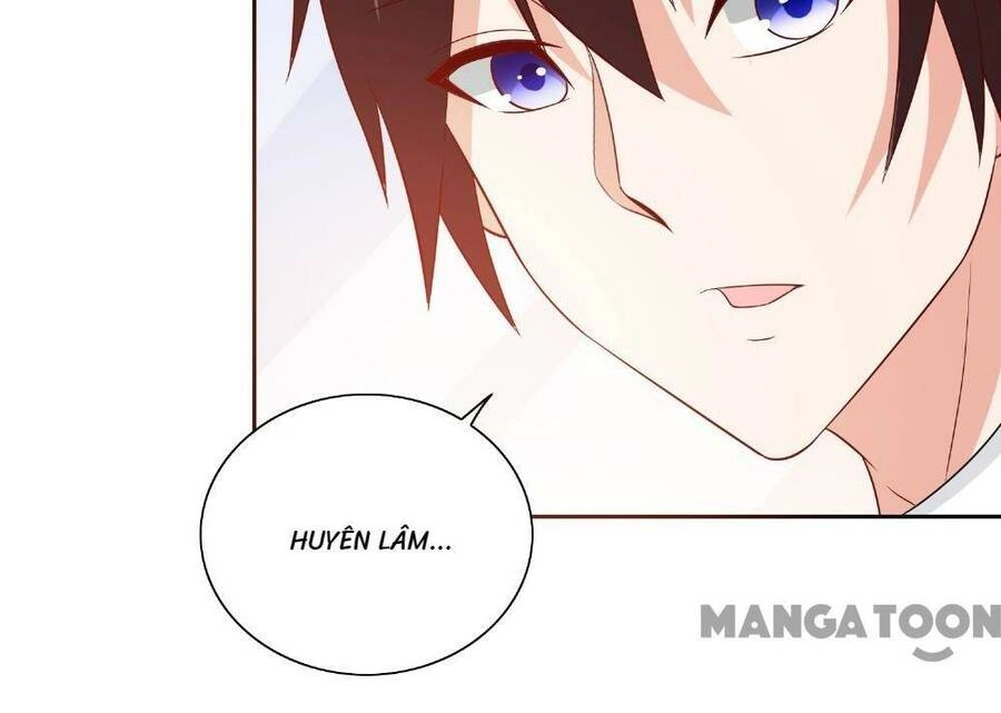 Mỹ Nữ Đại Tiểu Thư Đích Cương Thi Cao Thủ Chapter 132 - 7