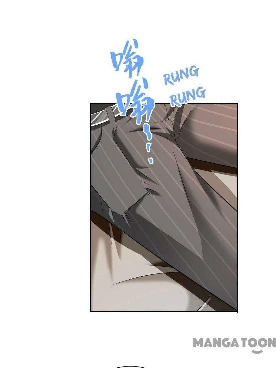 Mỹ Nữ Đại Tiểu Thư Đích Cương Thi Cao Thủ Chapter 132 - 14