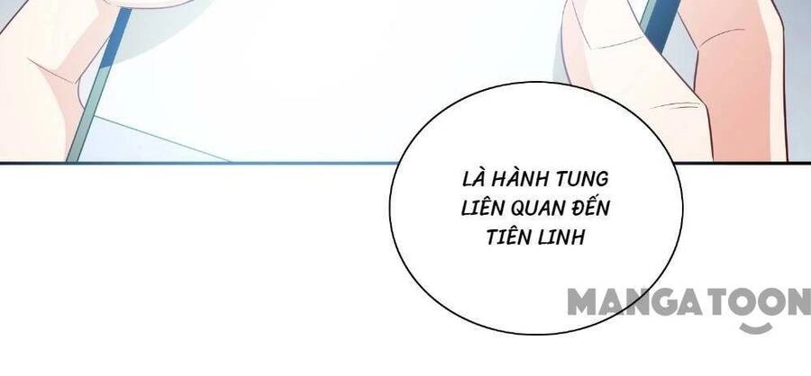 Mỹ Nữ Đại Tiểu Thư Đích Cương Thi Cao Thủ Chapter 132 - 16