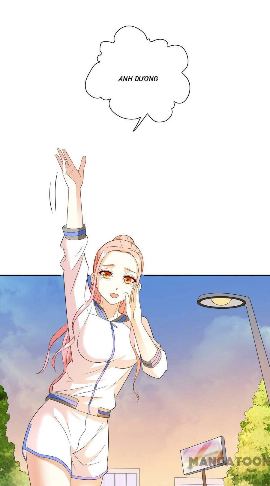 Mỹ Nữ Đại Tiểu Thư Đích Cương Thi Cao Thủ Chapter 132 - 17