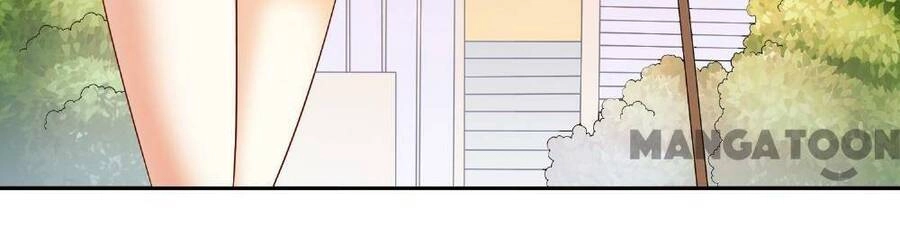 Mỹ Nữ Đại Tiểu Thư Đích Cương Thi Cao Thủ Chapter 132 - 18