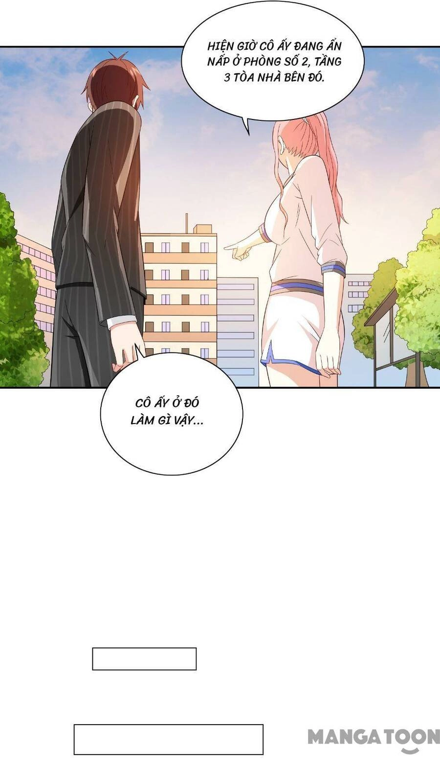 Mỹ Nữ Đại Tiểu Thư Đích Cương Thi Cao Thủ Chapter 132 - 22