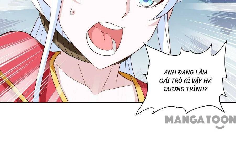 Mỹ Nữ Đại Tiểu Thư Đích Cương Thi Cao Thủ Chapter 132 - 26