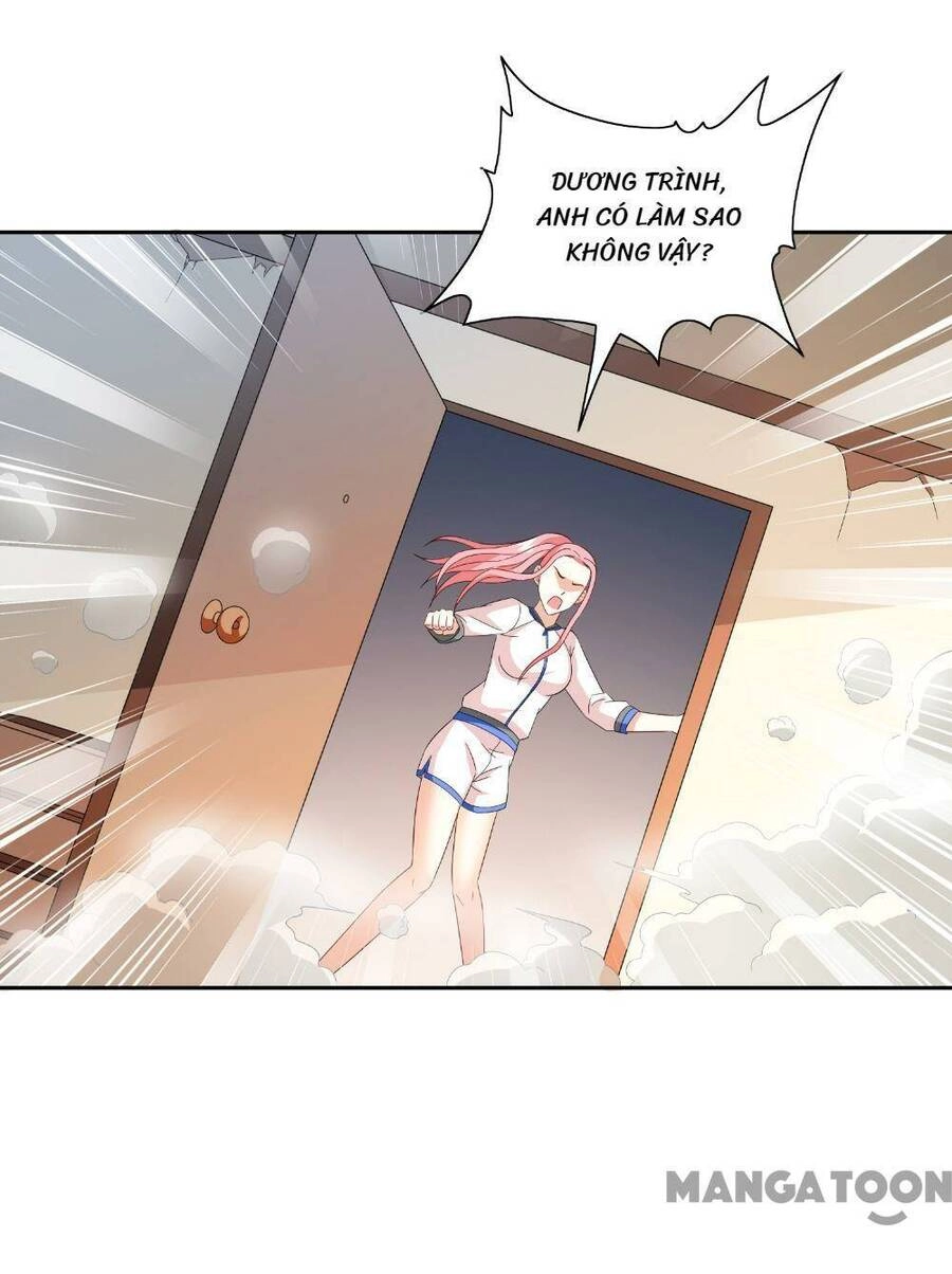 Mỹ Nữ Đại Tiểu Thư Đích Cương Thi Cao Thủ Chapter 132 - 33