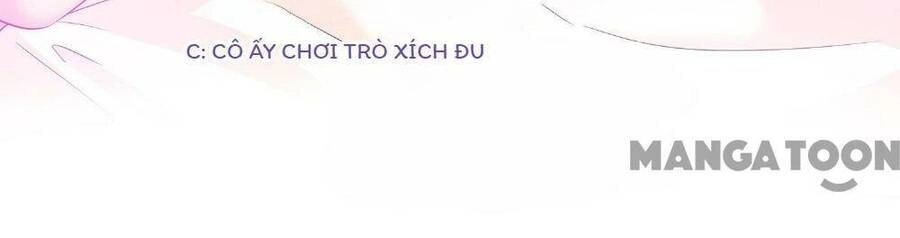 Mỹ Nữ Đại Tiểu Thư Đích Cương Thi Cao Thủ Chapter 132 - 36
