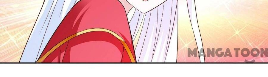 Mỹ Nữ Đại Tiểu Thư Đích Cương Thi Cao Thủ Chapter 133 - 8