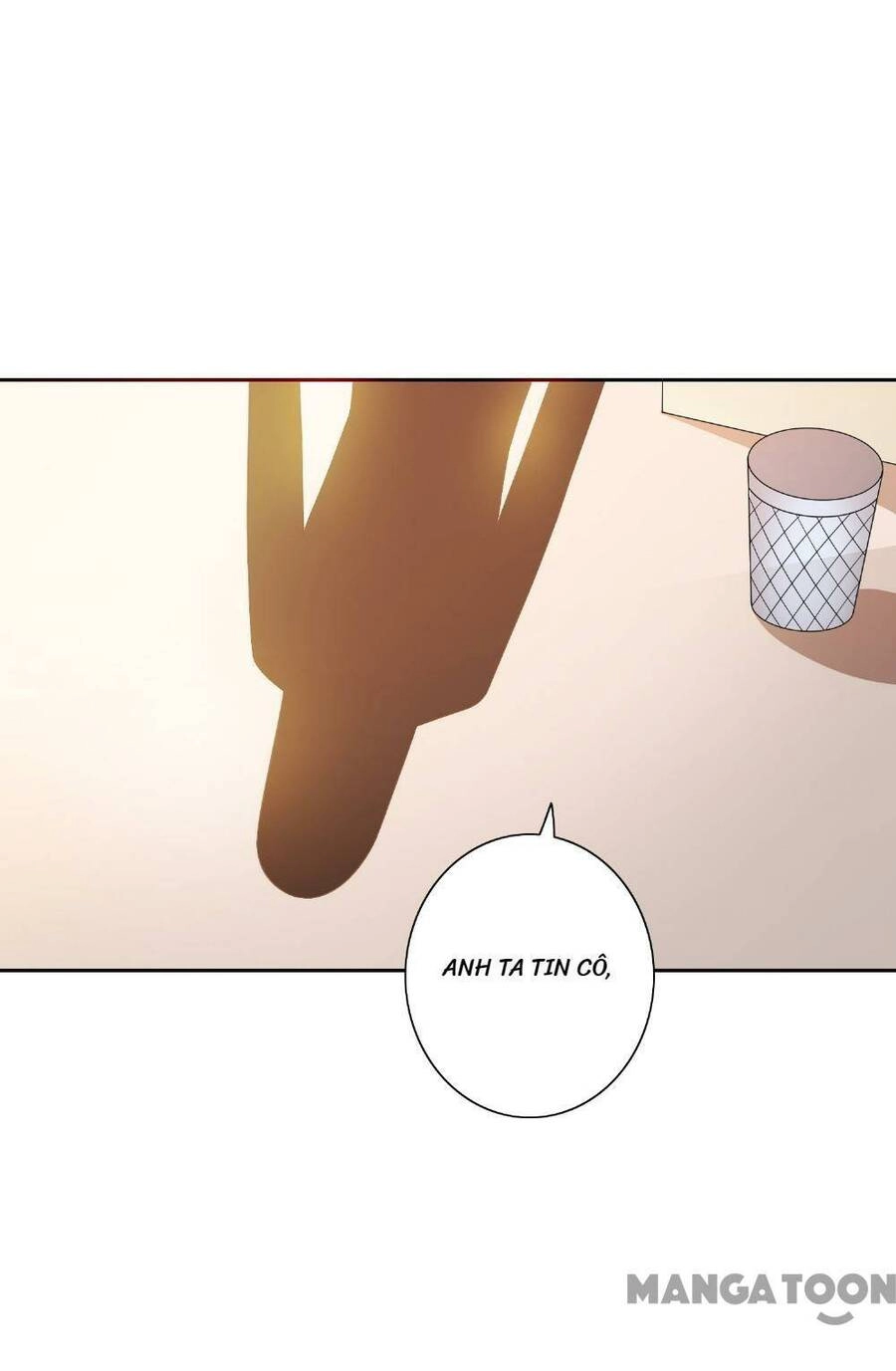 Mỹ Nữ Đại Tiểu Thư Đích Cương Thi Cao Thủ Chapter 133 - 9