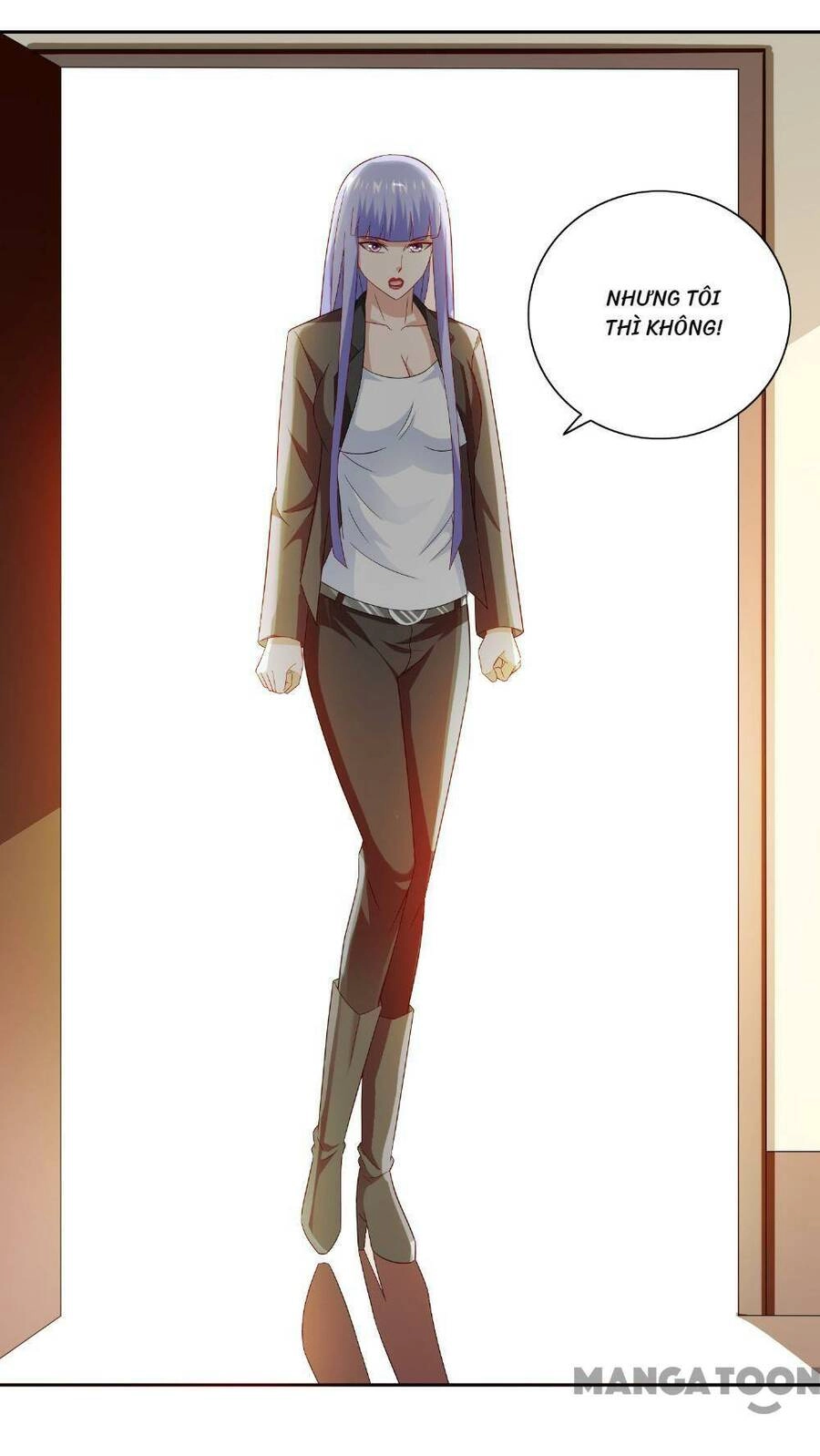 Mỹ Nữ Đại Tiểu Thư Đích Cương Thi Cao Thủ Chapter 133 - 10