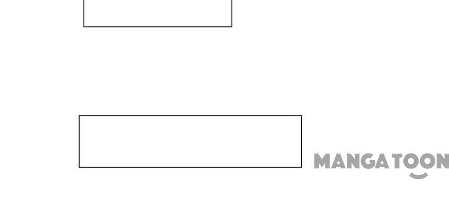 Mỹ Nữ Đại Tiểu Thư Đích Cương Thi Cao Thủ Chapter 133 - 12