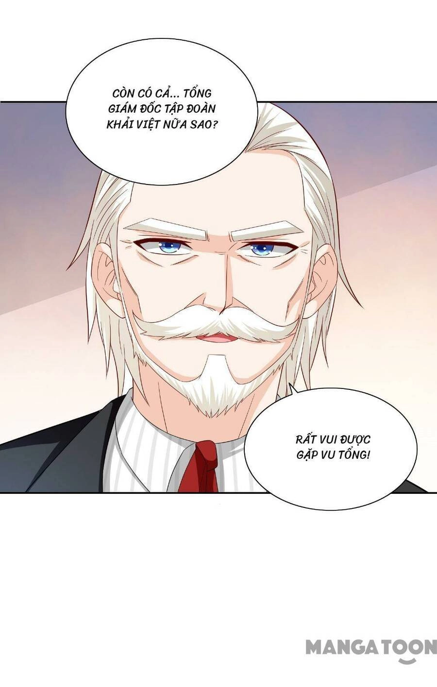 Mỹ Nữ Đại Tiểu Thư Đích Cương Thi Cao Thủ Chapter 133 - 18