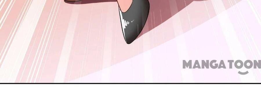 Mỹ Nữ Đại Tiểu Thư Đích Cương Thi Cao Thủ Chapter 133 - 21