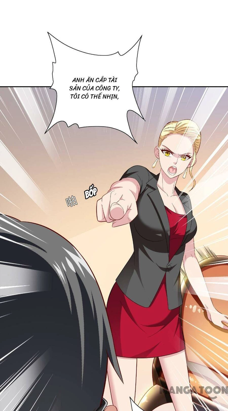 Mỹ Nữ Đại Tiểu Thư Đích Cương Thi Cao Thủ Chapter 133 - 24