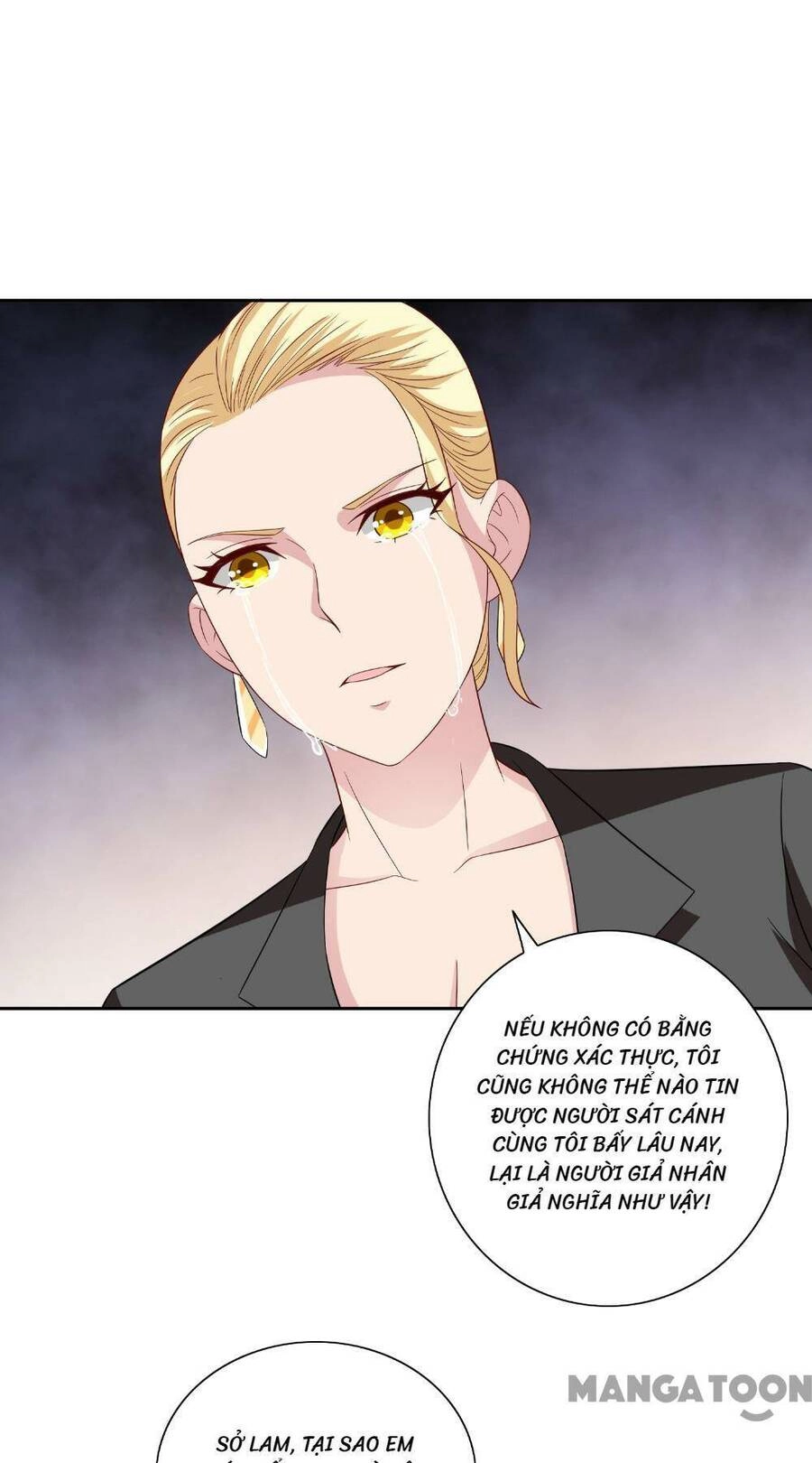 Mỹ Nữ Đại Tiểu Thư Đích Cương Thi Cao Thủ Chapter 133 - 28