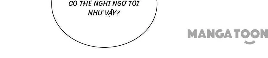 Mỹ Nữ Đại Tiểu Thư Đích Cương Thi Cao Thủ Chapter 133 - 29