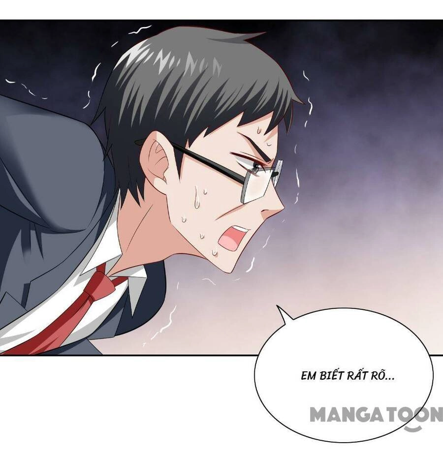 Mỹ Nữ Đại Tiểu Thư Đích Cương Thi Cao Thủ Chapter 133 - 30