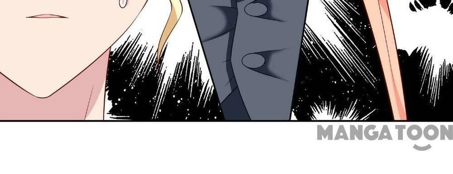 Mỹ Nữ Đại Tiểu Thư Đích Cương Thi Cao Thủ Chapter 133 - 32