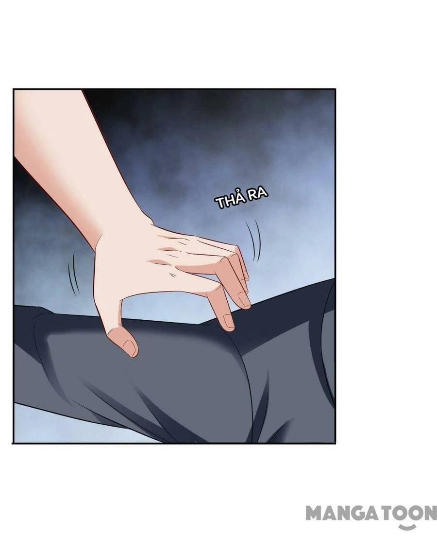 Mỹ Nữ Đại Tiểu Thư Đích Cương Thi Cao Thủ Chapter 133 - 33