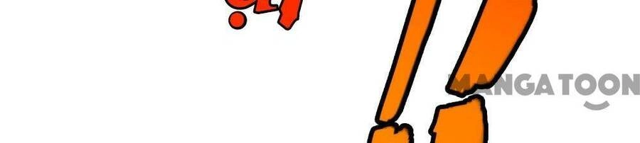 Mỹ Nữ Đại Tiểu Thư Đích Cương Thi Cao Thủ Chapter 133 - 36