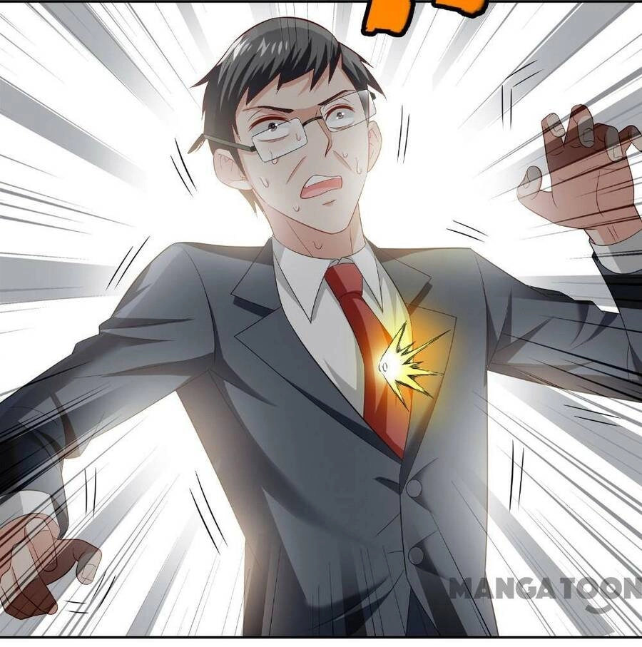 Mỹ Nữ Đại Tiểu Thư Đích Cương Thi Cao Thủ Chapter 133 - 37