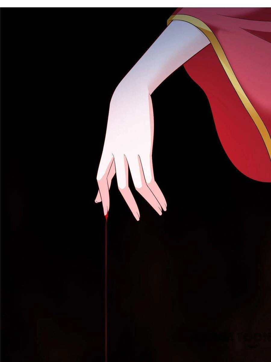 Mỹ Nữ Đại Tiểu Thư Đích Cương Thi Cao Thủ Chapter 135 - 1