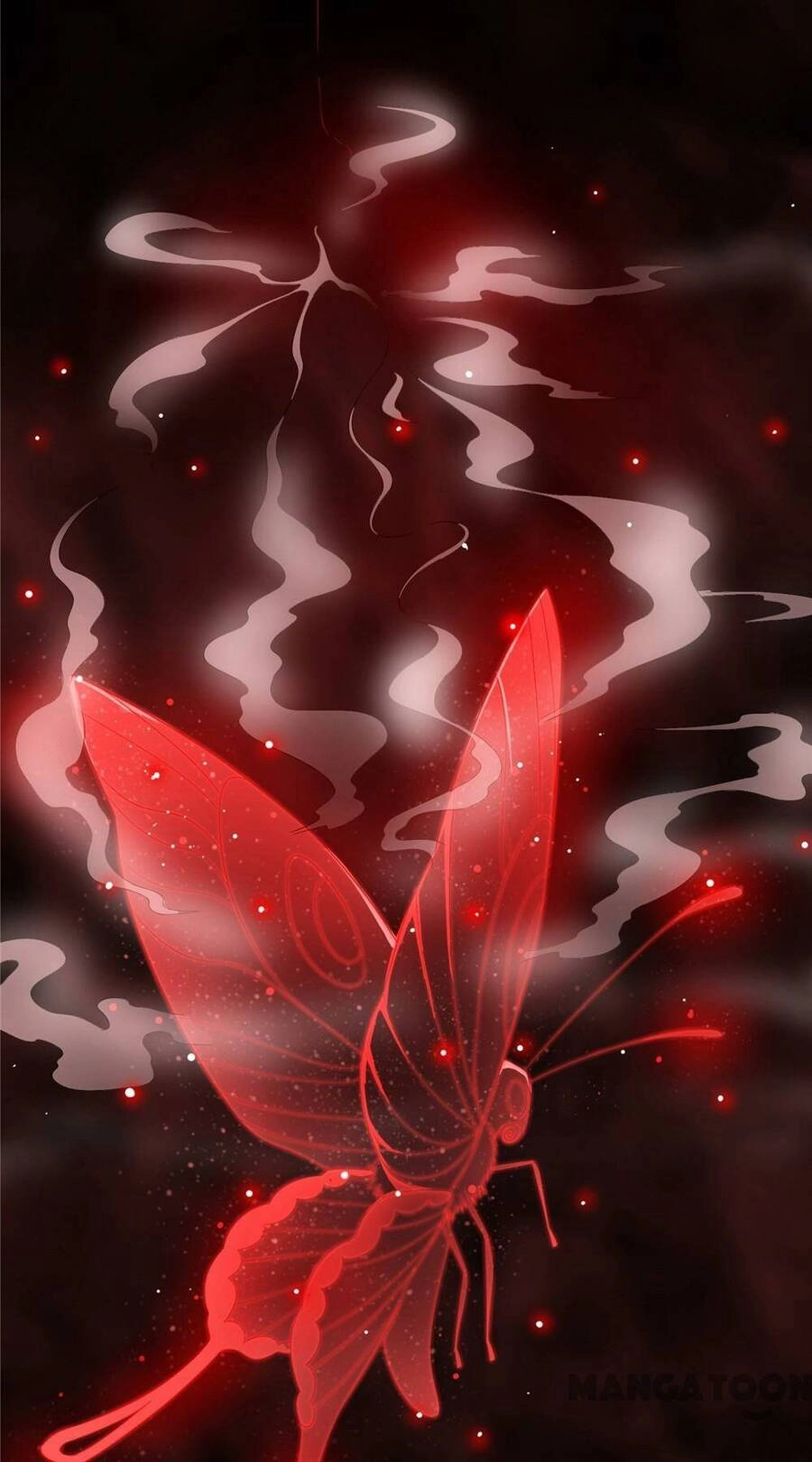 Mỹ Nữ Đại Tiểu Thư Đích Cương Thi Cao Thủ Chapter 135 - 2