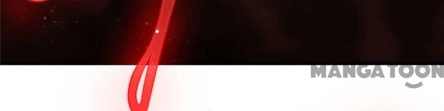 Mỹ Nữ Đại Tiểu Thư Đích Cương Thi Cao Thủ Chapter 135 - 3