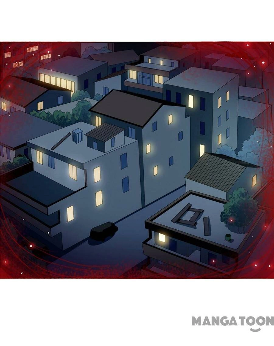 Mỹ Nữ Đại Tiểu Thư Đích Cương Thi Cao Thủ Chapter 135 - 7