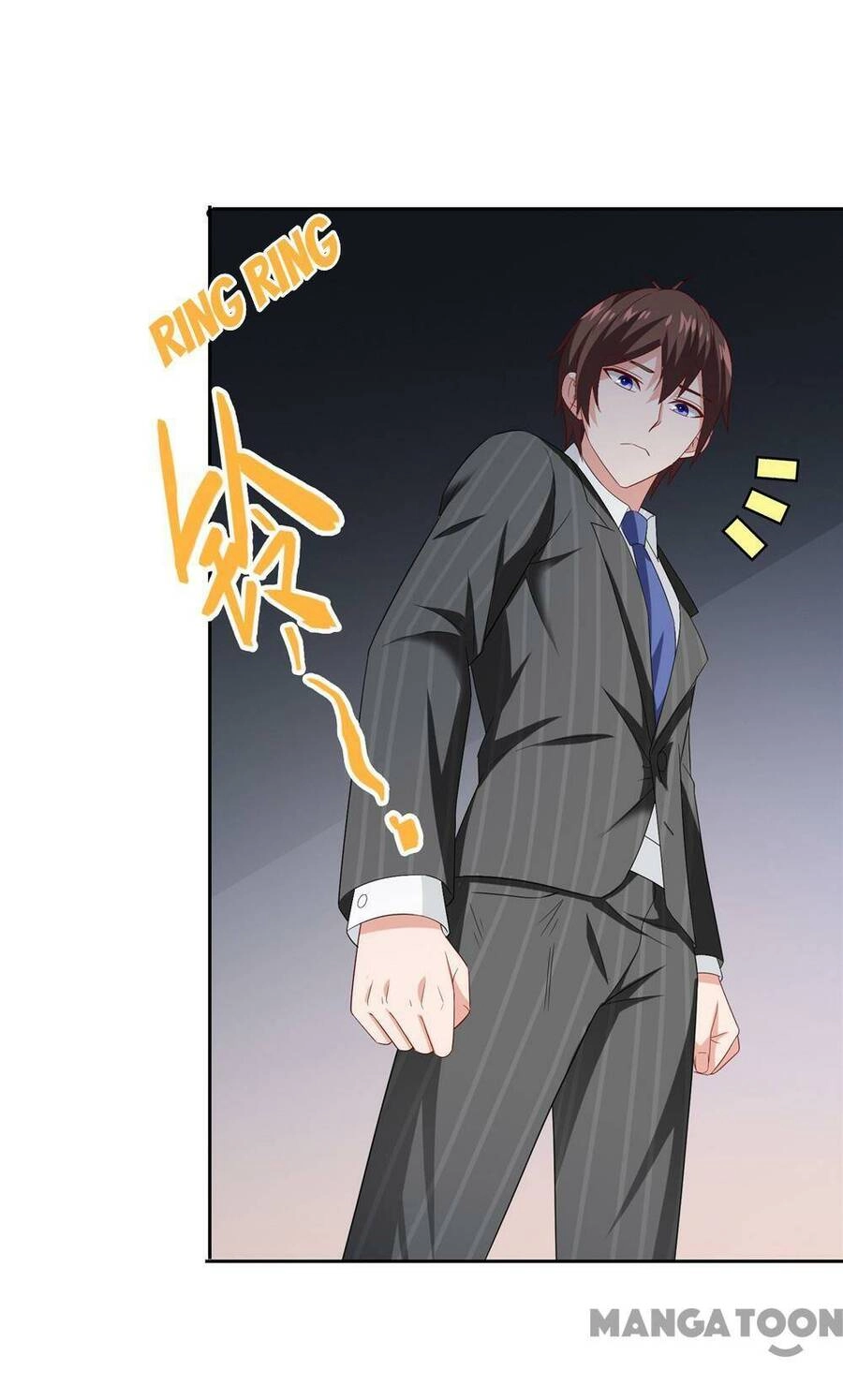 Mỹ Nữ Đại Tiểu Thư Đích Cương Thi Cao Thủ Chapter 135 - 10