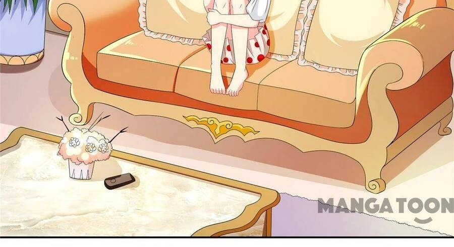 Mỹ Nữ Đại Tiểu Thư Đích Cương Thi Cao Thủ Chapter 135 - 12