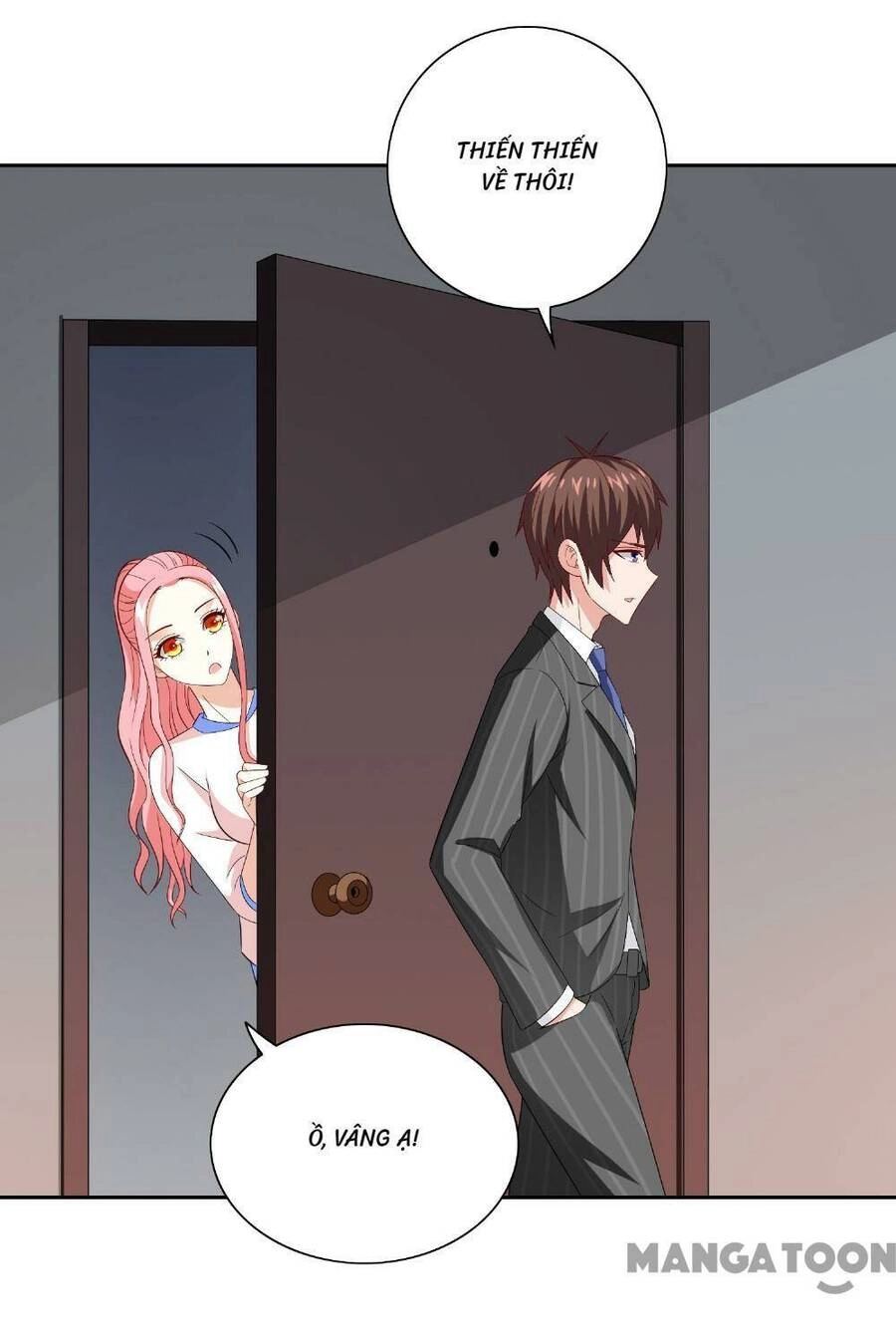 Mỹ Nữ Đại Tiểu Thư Đích Cương Thi Cao Thủ Chapter 135 - 16