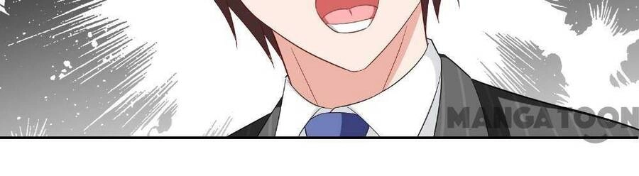 Mỹ Nữ Đại Tiểu Thư Đích Cương Thi Cao Thủ Chapter 135 - 20