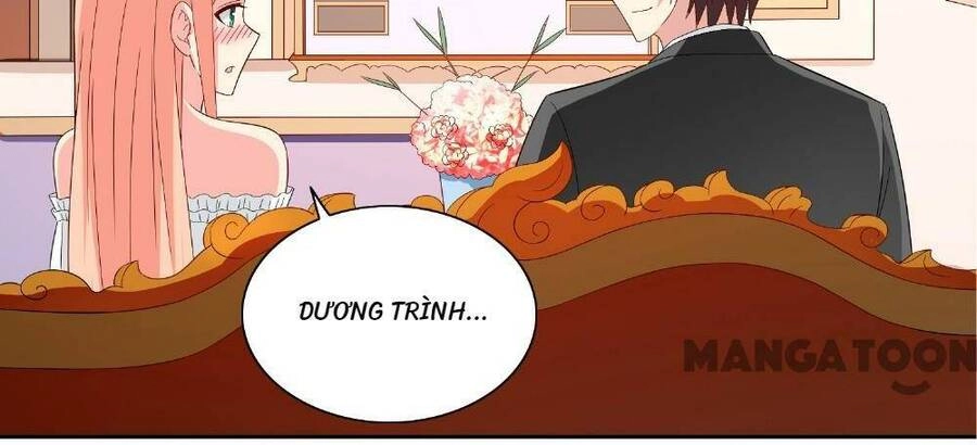 Mỹ Nữ Đại Tiểu Thư Đích Cương Thi Cao Thủ Chapter 135 - 28