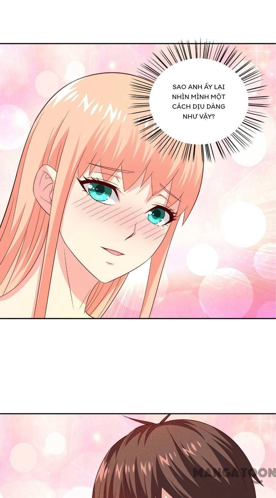 Mỹ Nữ Đại Tiểu Thư Đích Cương Thi Cao Thủ Chapter 135 - 29