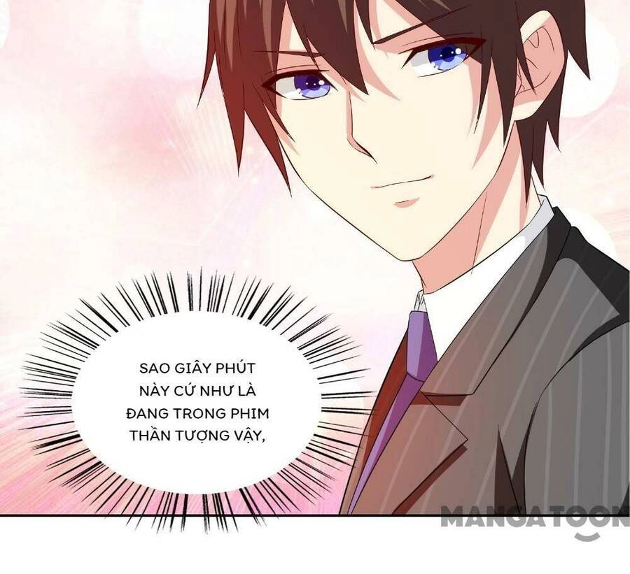 Mỹ Nữ Đại Tiểu Thư Đích Cương Thi Cao Thủ Chapter 135 - 30