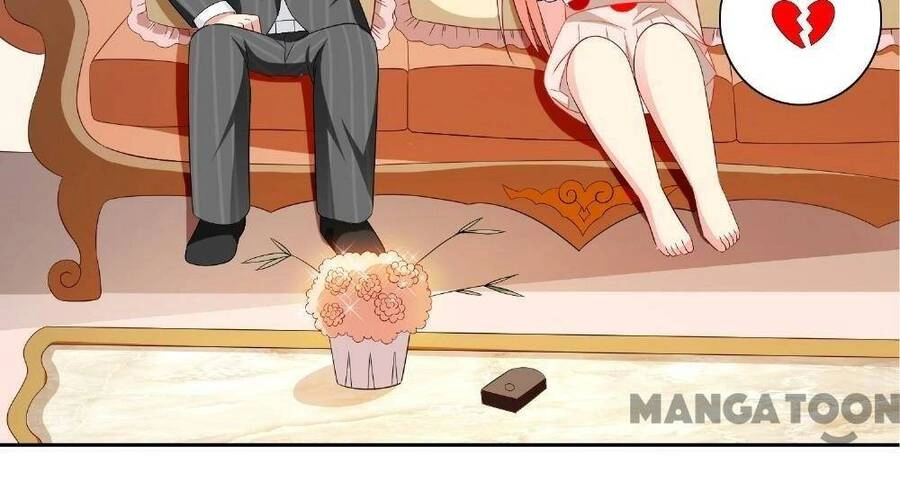 Mỹ Nữ Đại Tiểu Thư Đích Cương Thi Cao Thủ Chapter 135 - 32