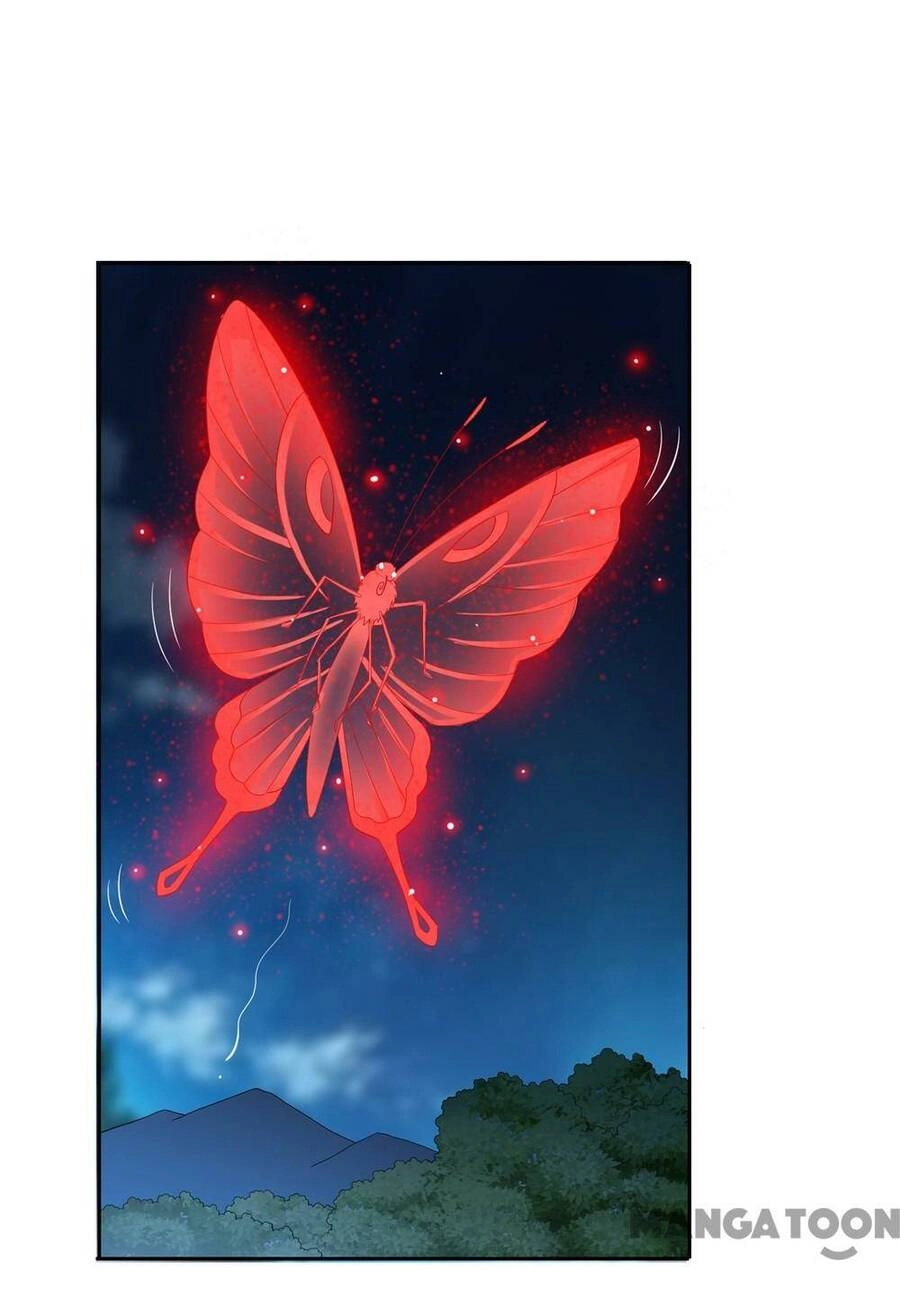 Mỹ Nữ Đại Tiểu Thư Đích Cương Thi Cao Thủ Chapter 136 - 7