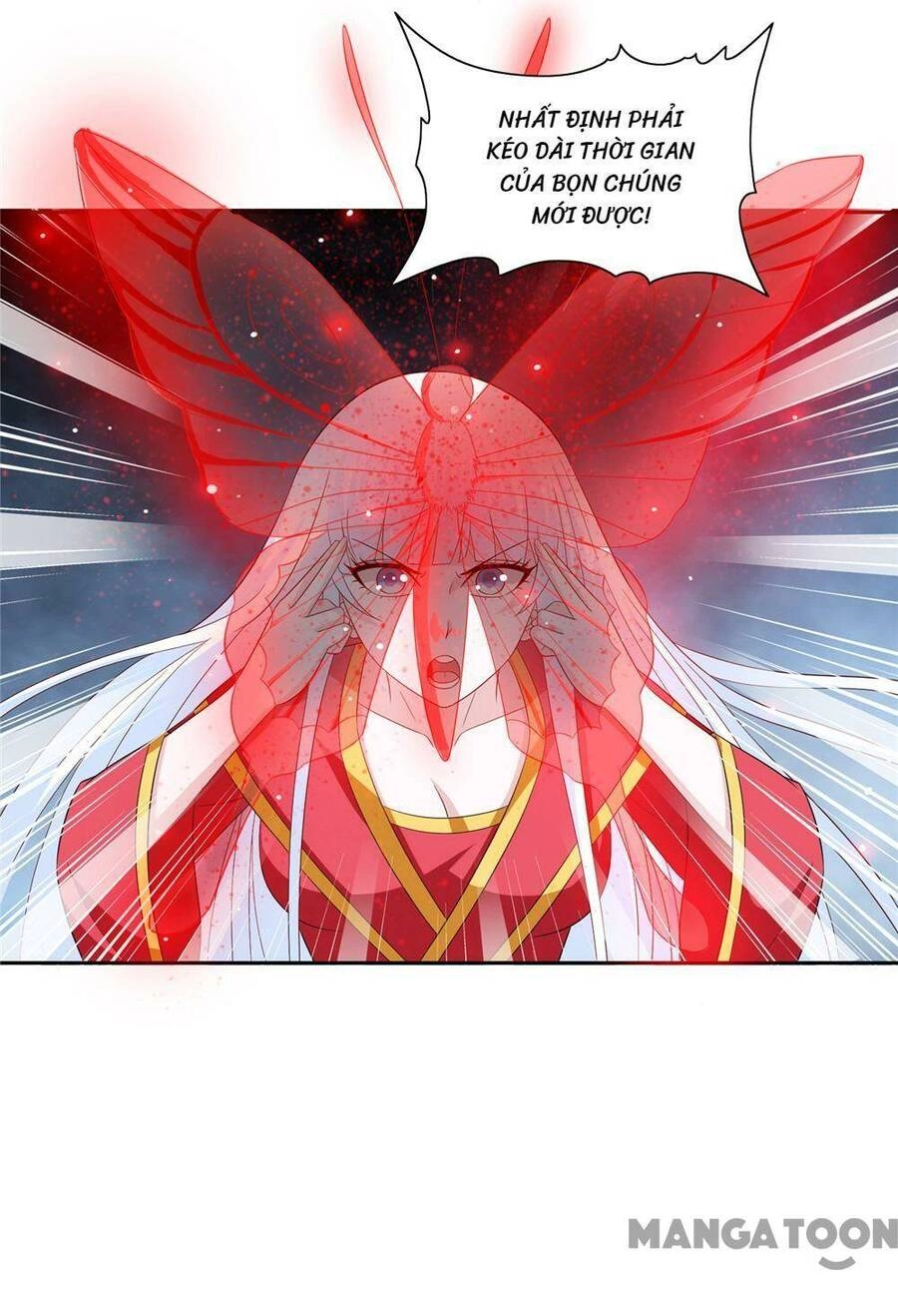 Mỹ Nữ Đại Tiểu Thư Đích Cương Thi Cao Thủ Chapter 136 - 12