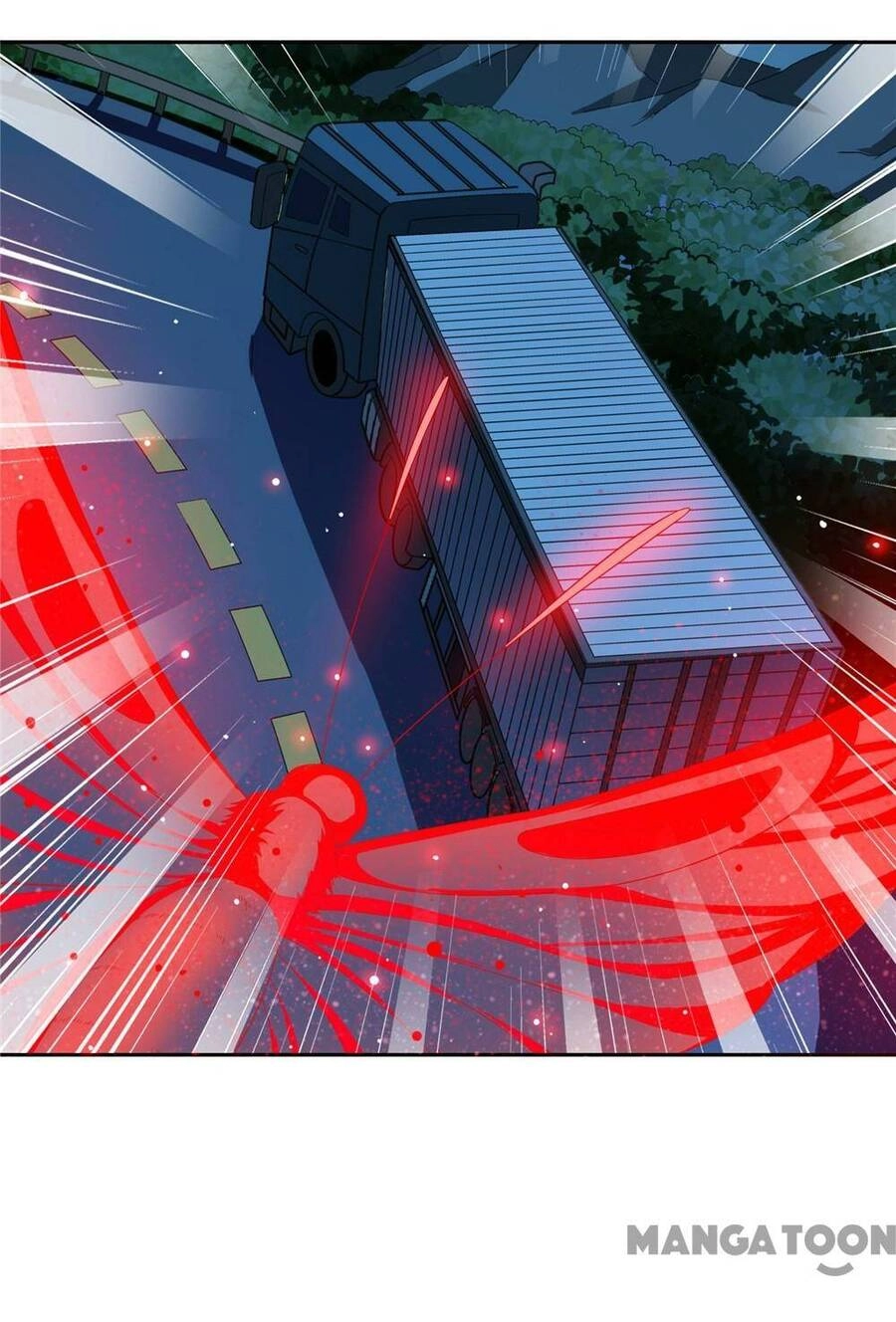 Mỹ Nữ Đại Tiểu Thư Đích Cương Thi Cao Thủ Chapter 136 - 13