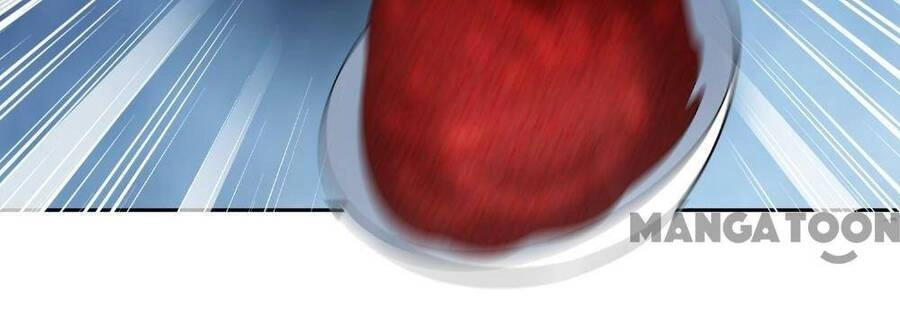 Mỹ Nữ Đại Tiểu Thư Đích Cương Thi Cao Thủ Chapter 136 - 23