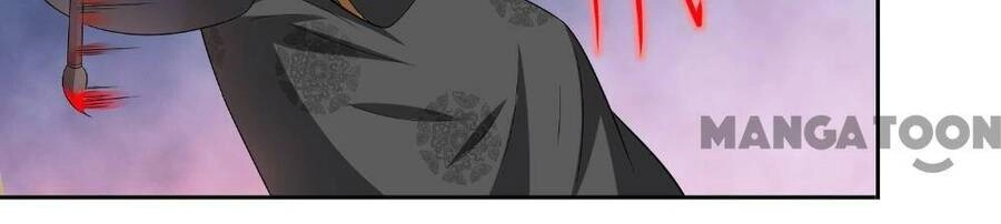 Mỹ Nữ Đại Tiểu Thư Đích Cương Thi Cao Thủ Chapter 136 - 25