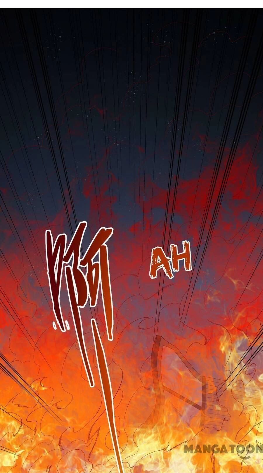 Mỹ Nữ Đại Tiểu Thư Đích Cương Thi Cao Thủ Chapter 137 - 1