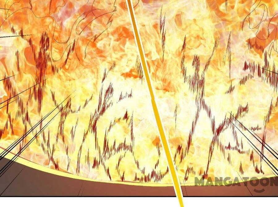 Mỹ Nữ Đại Tiểu Thư Đích Cương Thi Cao Thủ Chapter 137 - 2