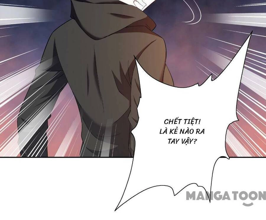 Mỹ Nữ Đại Tiểu Thư Đích Cương Thi Cao Thủ Chapter 137 - 5